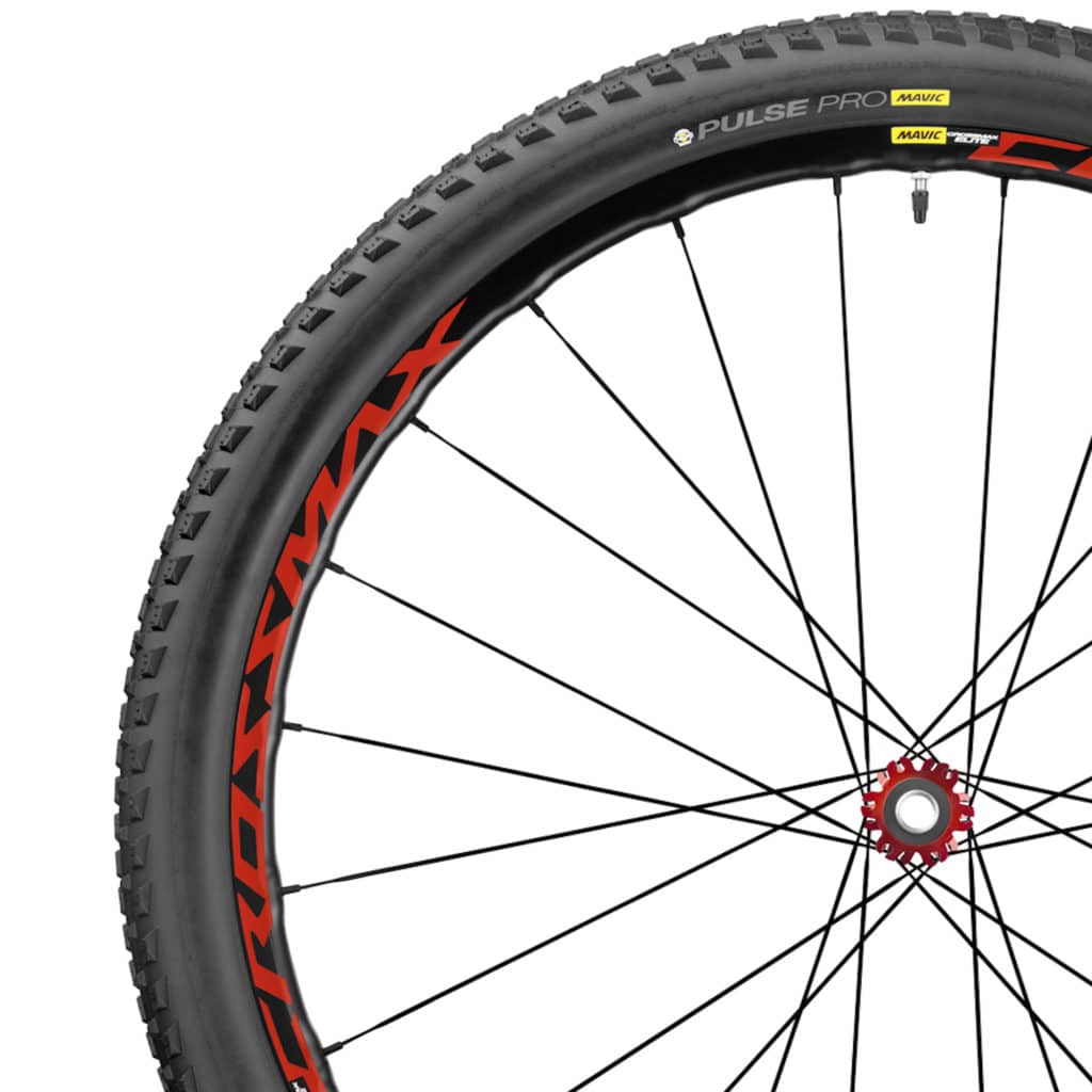 best endurance road bike tyres