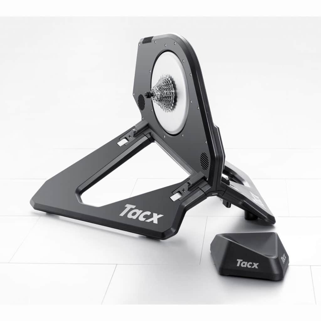 tacx trainer 4 crack