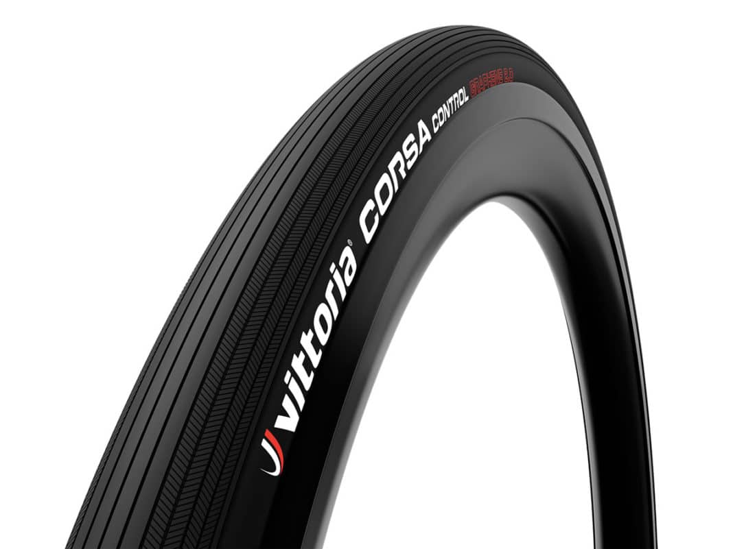 vittoria revolution g  graphene