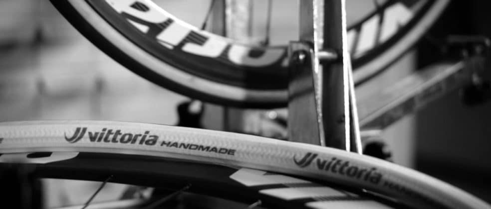 vittoria revolution g  graphene