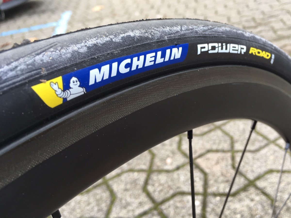 Pneu Velo Michelin – Pneus route et VTT Michelin sur !