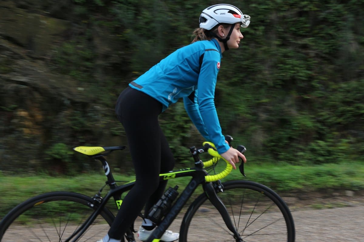 5 marques tenues vélo femme : la passion et l'élégance