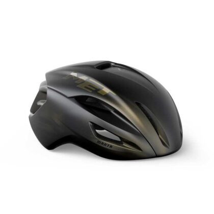 Casque Met Manta de Tadej Pogacar